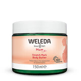Stretch Mark Body Butter
