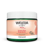Weleda Stretch Mark Body Butter | 150 ml