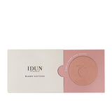 Blush - Havtorn Brunrosa