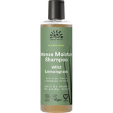 Shampoo Wild Lemongrass