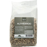 Althearot