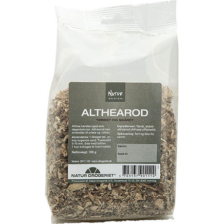 Althearot