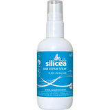 Hair Repair Balsam Spray
