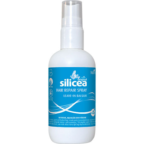 Hair Repair Balsam Spray