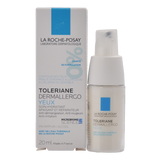 Toleriane Dermallergo Ögonkräm