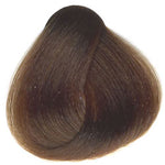 Sanotint 77 Hårfärg Light m. Gyllenblond | 125 ml