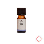 Fischer Pure Nature Musc doftolja | 10 ml