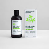 Hair Recovery Shampoo+ Men