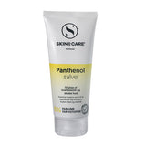 Panthenol Salva