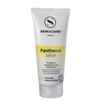 Panthenol Salva | 100 ml