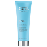 Annemarie Börlind Hydro Gel Mask 75ml | 75 ml