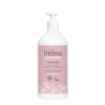 Intima Intimtvål Parfymfri | 500 ml