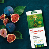 Manna Fikonsirap Schönenberger