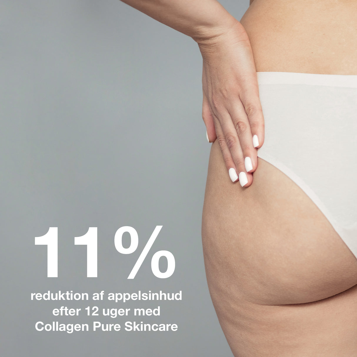 Collagen Pure Skincare