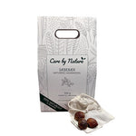 Care by Nature Sæbebær | 500 GR