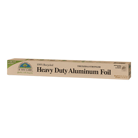 Aluminiumfolie Extra Stark 7 M X 40 Cm