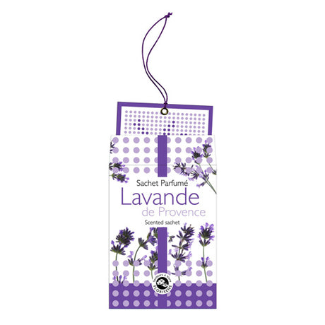 Doftpåse Provence Lavendel