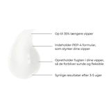 Hyped Eyelash Serum