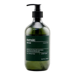 Meraki Harvest Moon Handtvål | 490 ml