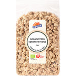 Rømer Köttersättning Fin Sojaprotein EKO | 250 g