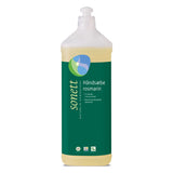 Hand Soap Rosmarin