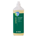 Sonett Hand Soap Rosmarin | 1 l