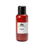 Urtegaarden Tiosol | 100 ml