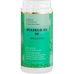 Green Goddess Hvedegræs 01 Ekologisk | 150 g