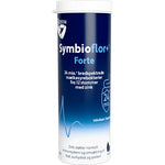 Biosym Symbioflor+ Forte | 30 kapslar