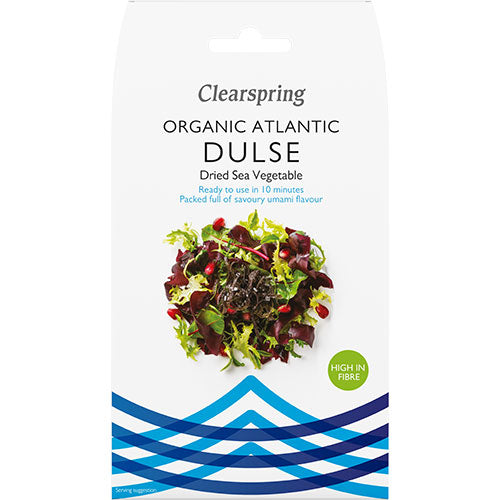 Dulse Tång EKO