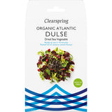 Dulse Tång EKO