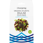 Clearspring Dulse Tång EKO | 25 g