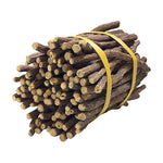 Kingfisher Lakritsrötter | 1 kg