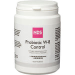 NDS Nutrition Probiotic W-8 Control | 100 g