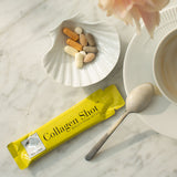 New Nordic Collagen Shot