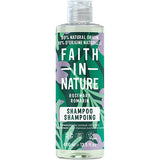 Shampoo Rosmarin
