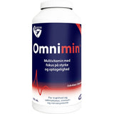 Biosym Omnimin | 300 Tabl.