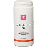 Probiotic I.l.d. 10