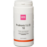 NDS Probiotic I.l.d. 10 | 200 g