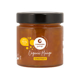Mango Chutney Eko