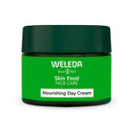 Weleda Skin Food Nourishing Day Cream | 40 ml