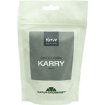 Natur-Drogeriet Curry EKO | 100 g