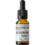 Ecooking Pigmentation Serum | 20 ml