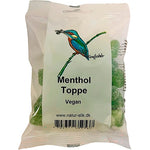 Kingfisher Eukalyptuspastiller | 80 g