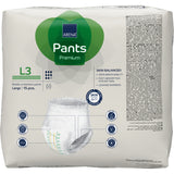 Pants Byxor L3 Inkontinens, Premium