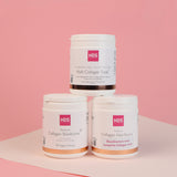 Collagen Skin Active