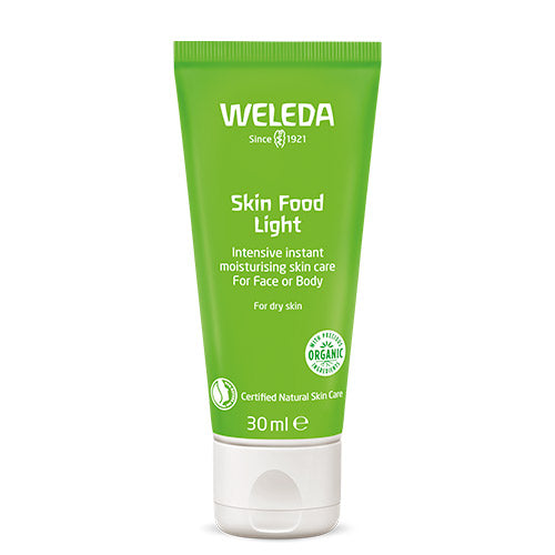 Skin Food Light