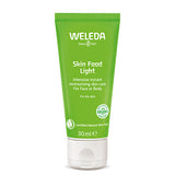 Skin Food Light