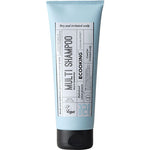 Ecooking Multi Schampo | 250 ml