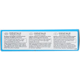 Cicaplast Baume B5 Balsam
